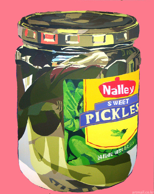 한슬 이미지